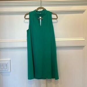 Woman’s Dress Size S